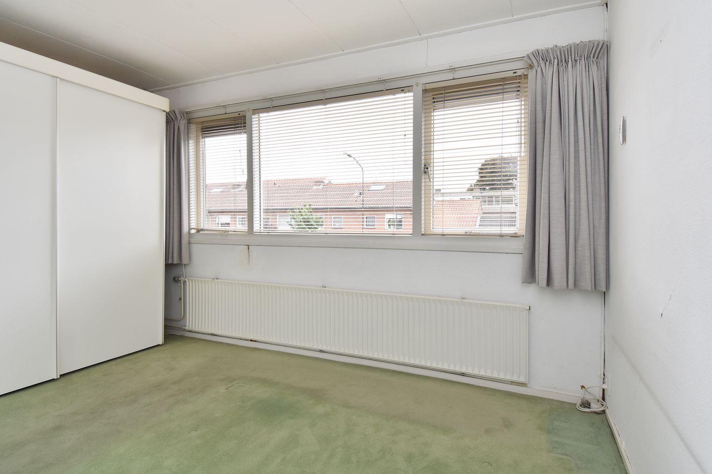 Foto 19 van Prins Hendriklaan 66