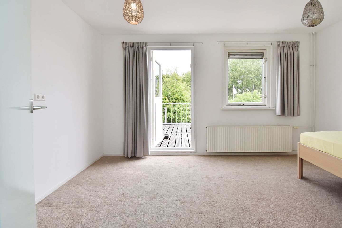 Foto 20 van Prins Hendriklaan 66