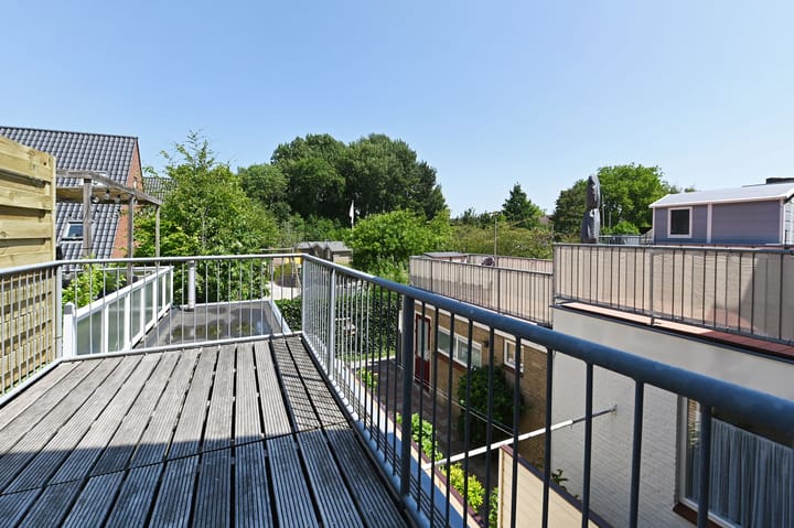 Foto 21 van Prins Hendriklaan 66