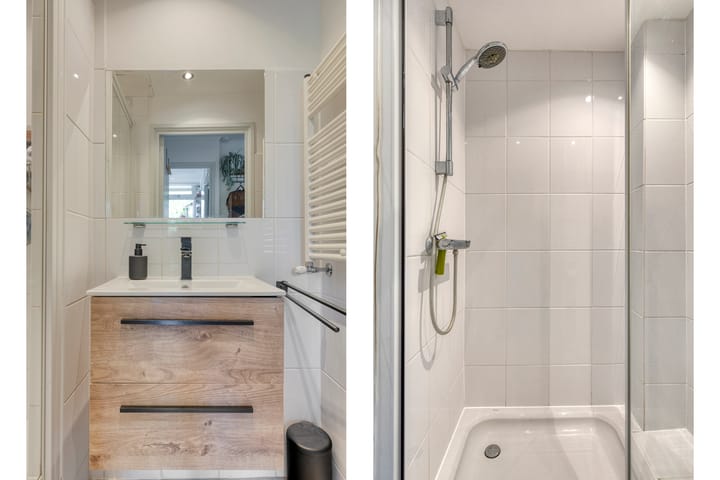 Foto 23 van Oranjeplantsoen 46