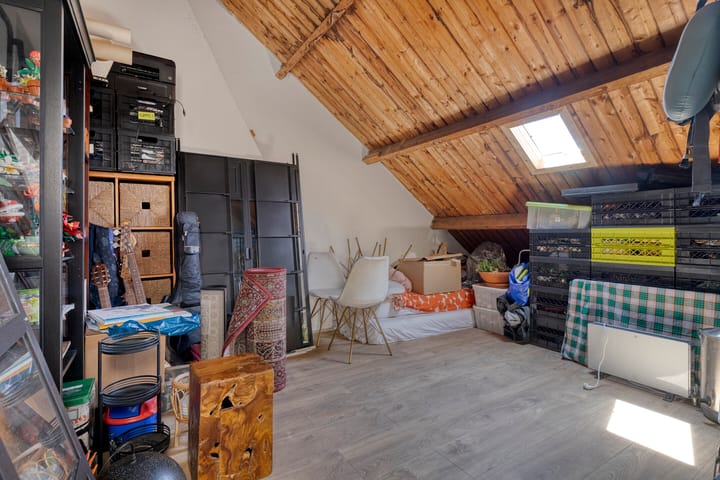 Foto 24 van Oranjeplantsoen 46