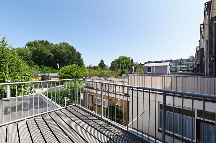 Foto 22 van Prins Hendriklaan 66