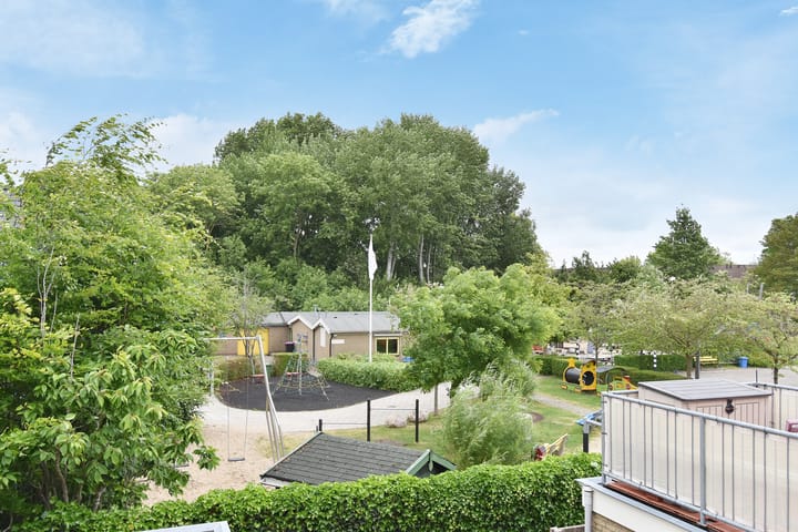 Foto 23 van Prins Hendriklaan 66