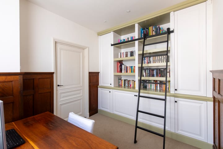 Foto 13 van Kloosterstraat 52