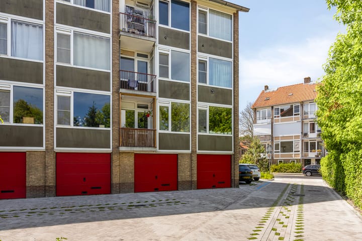 Foto 26 van Oranjeplantsoen 46