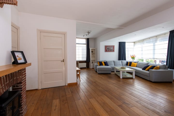 Foto 14 van Kloosterstraat 52