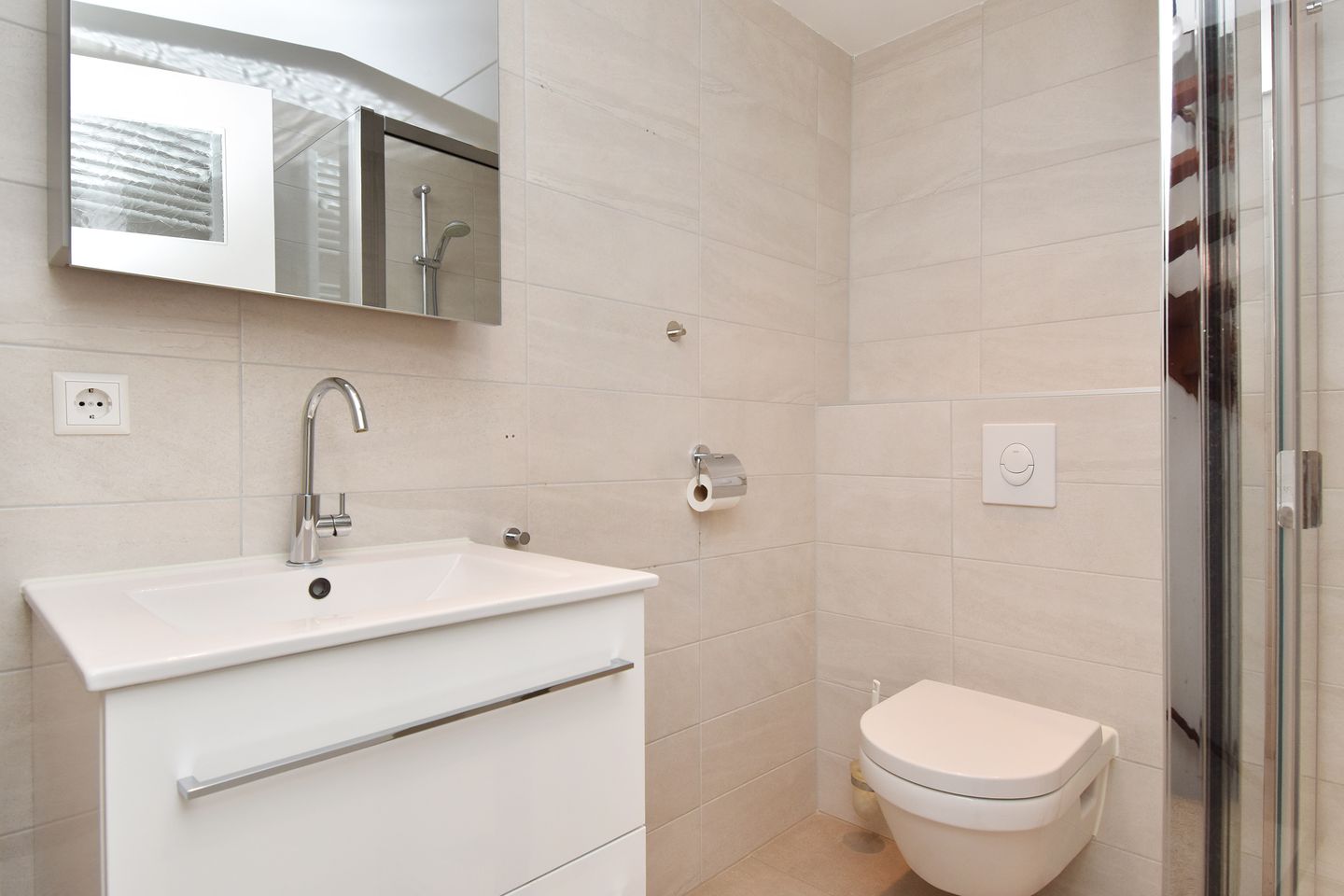 Foto 25 van Prins Hendriklaan 66