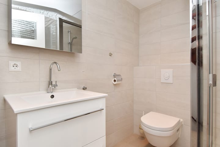 Foto 25 van Prins Hendriklaan 66