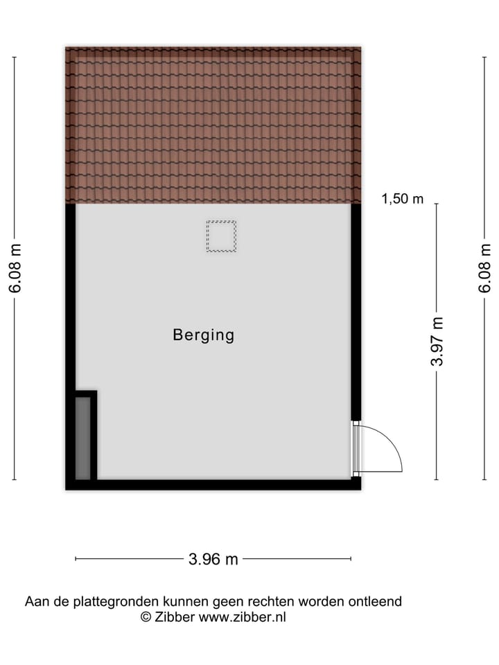 Foto 28 van Oranjeplantsoen 46