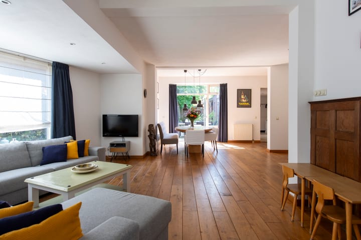 Foto 16 van Kloosterstraat 52