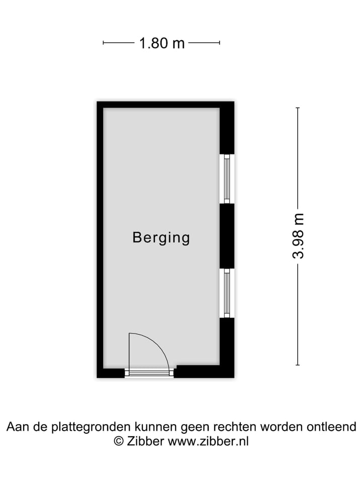 Foto 29 van Oranjeplantsoen 46