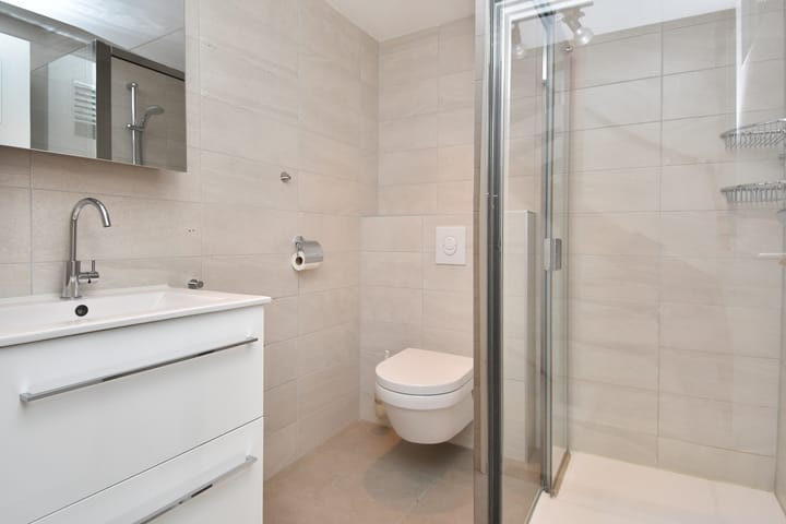 Foto 27 van Prins Hendriklaan 66