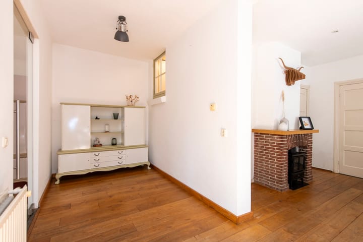 Foto 18 van Kloosterstraat 52