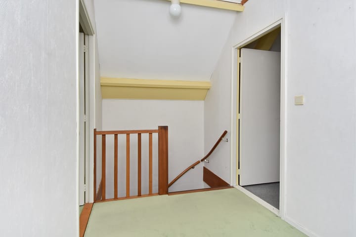 Foto 28 van Prins Hendriklaan 66