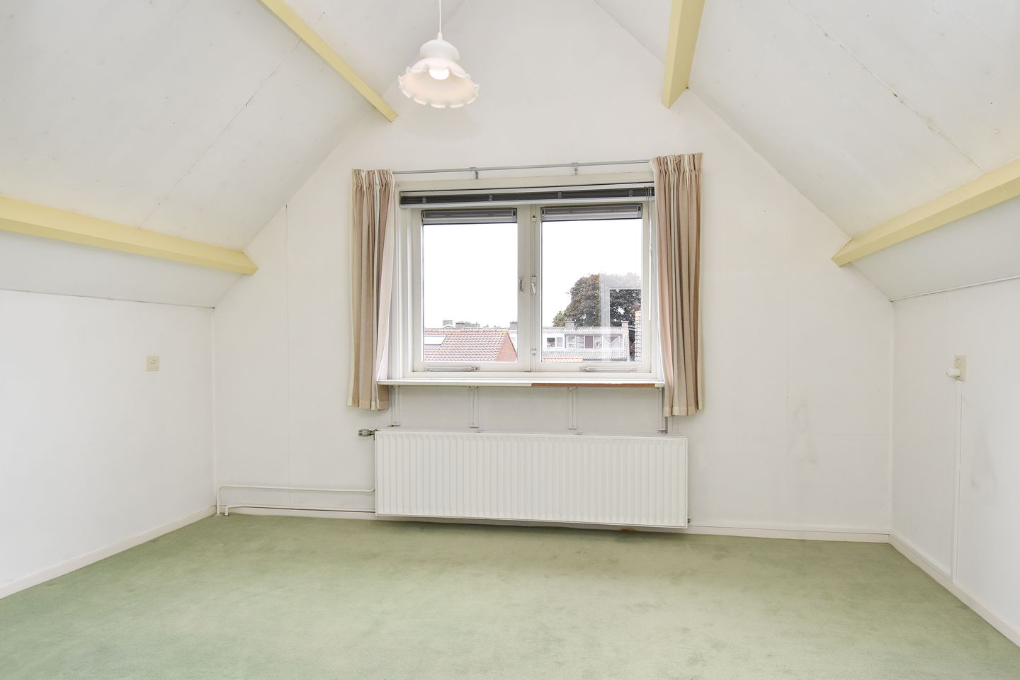 Foto 29 van Prins Hendriklaan 66