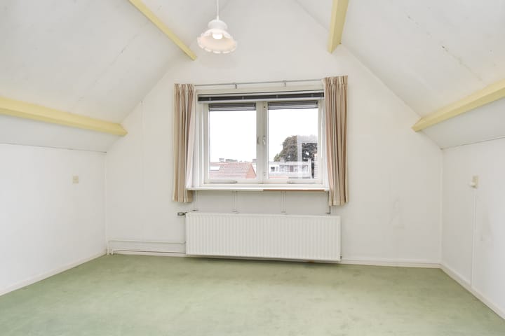 Foto 29 van Prins Hendriklaan 66