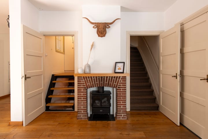 Foto 20 van Kloosterstraat 52