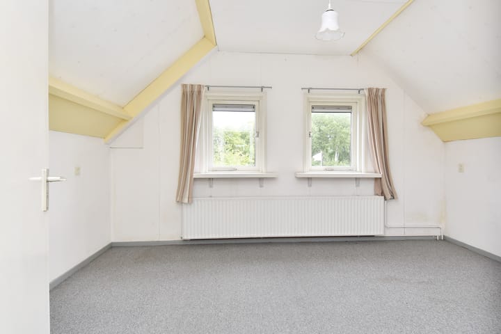 Foto 30 van Prins Hendriklaan 66