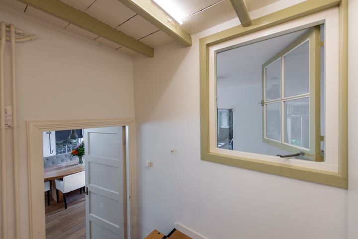 Foto 21 van Kloosterstraat 52