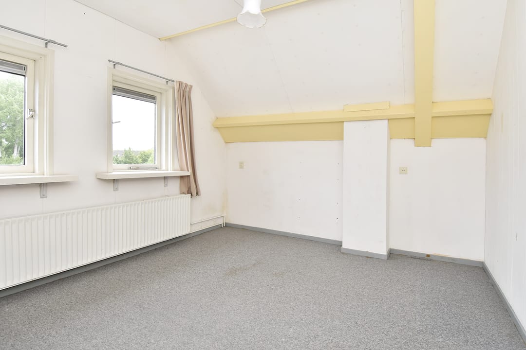 Foto 31 van Prins Hendriklaan 66