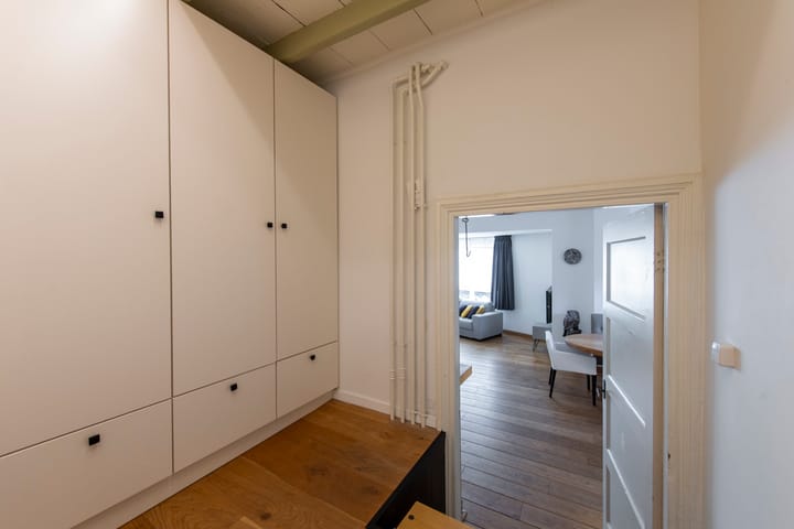 Foto 22 van Kloosterstraat 52