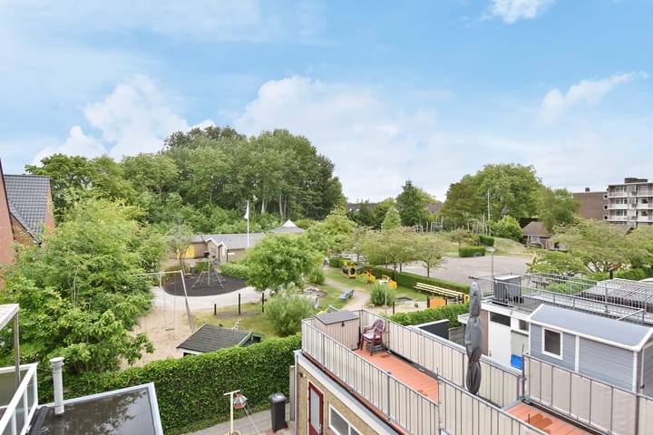 Foto 32 van Prins Hendriklaan 66