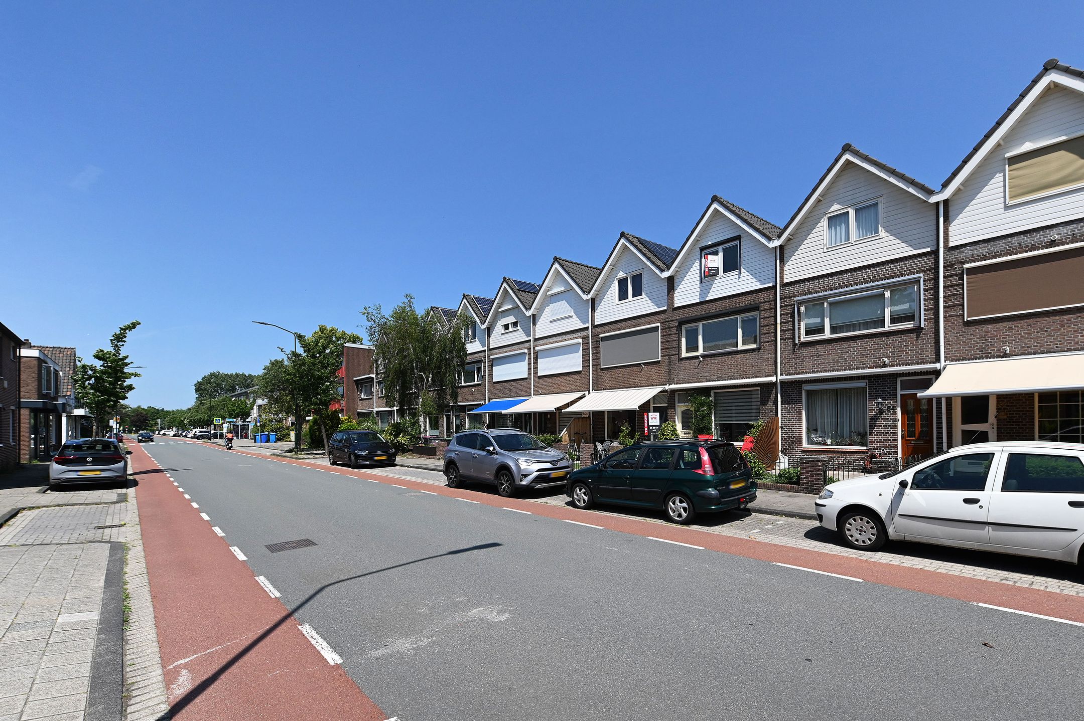 Foto 33 van Prins Hendriklaan 66