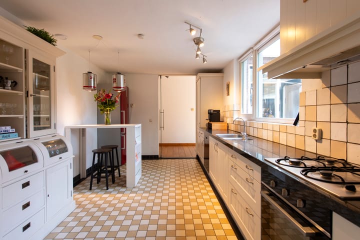 Foto 25 van Kloosterstraat 52