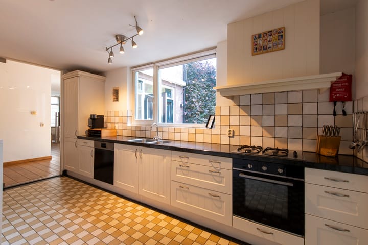 Foto 26 van Kloosterstraat 52