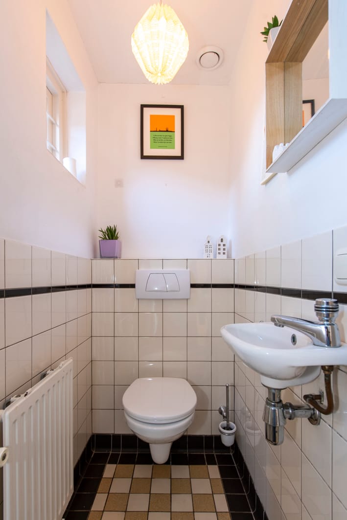 Foto 27 van Kloosterstraat 52