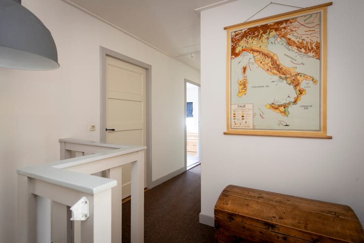 Foto 28 van Kloosterstraat 52