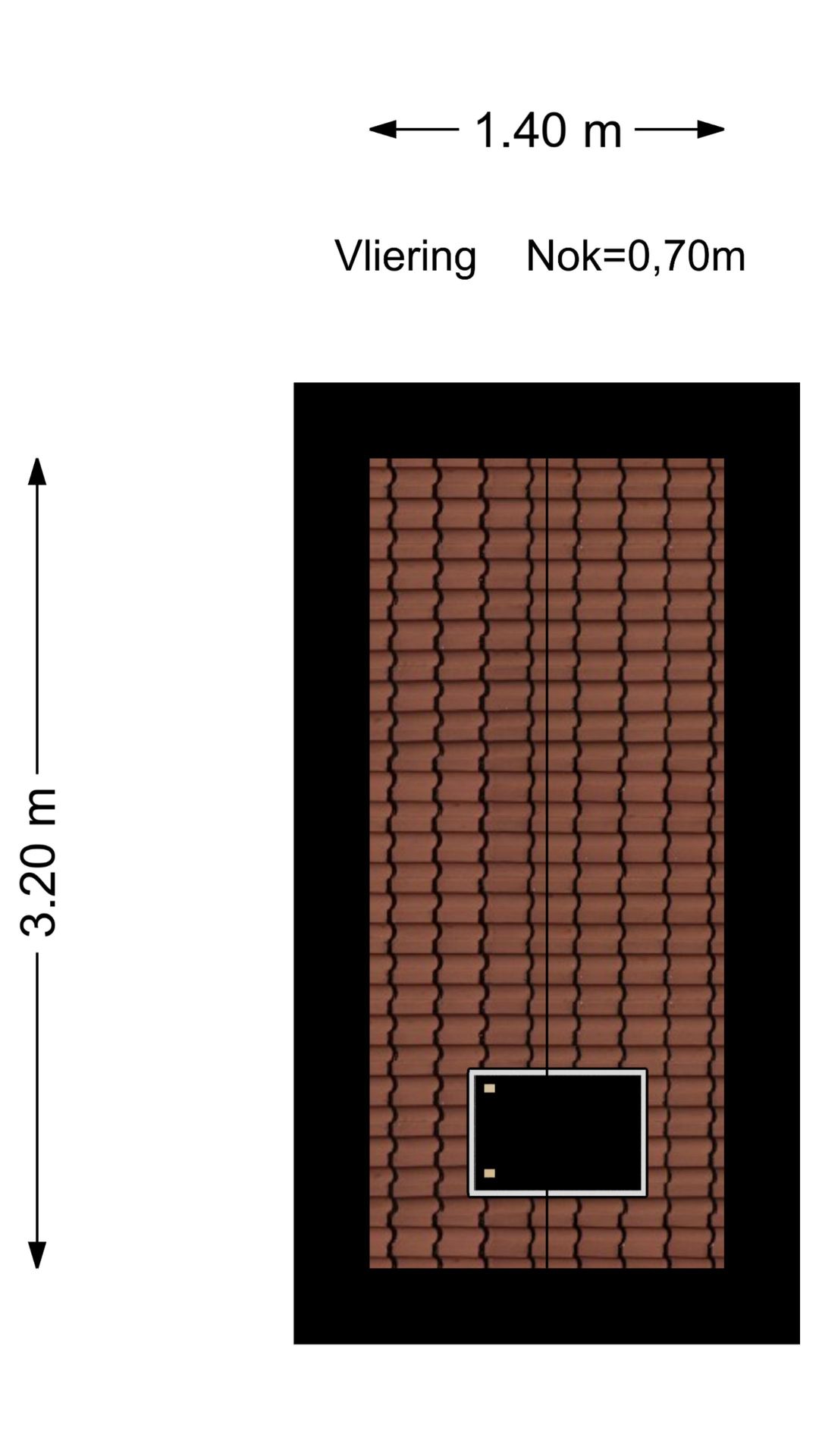 Foto 38 van Prins Hendriklaan 66