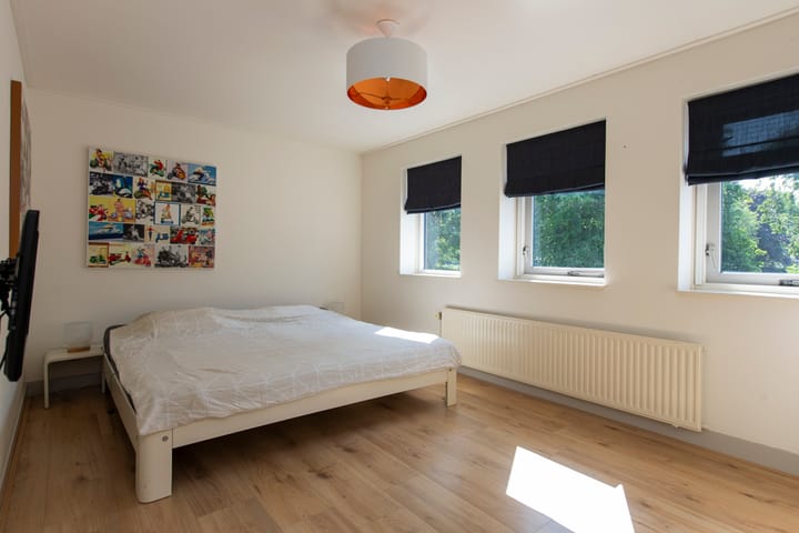 Foto 29 van Kloosterstraat 52