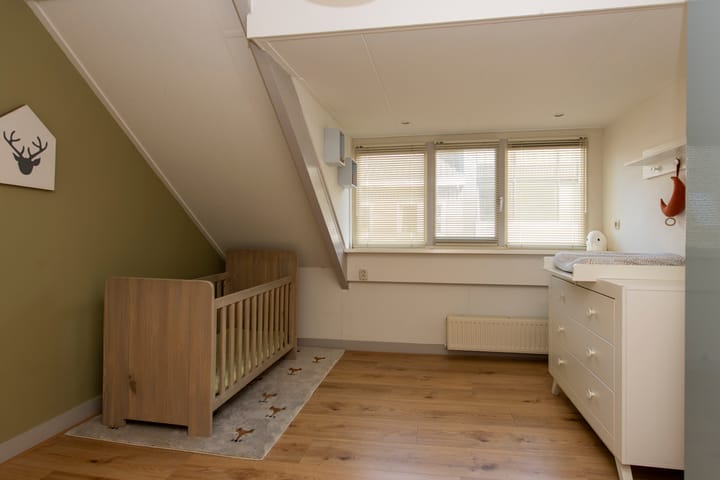 Foto 31 van Kloosterstraat 52