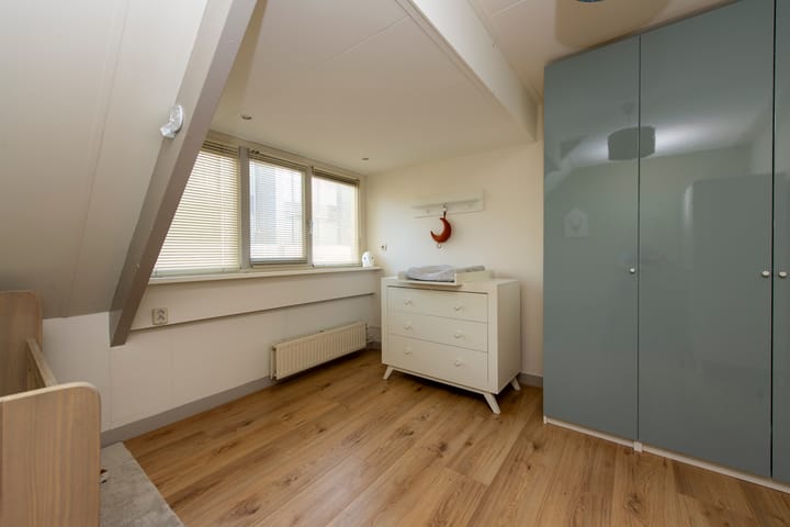 Foto 32 van Kloosterstraat 52