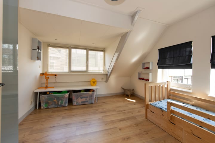 Foto 33 van Kloosterstraat 52