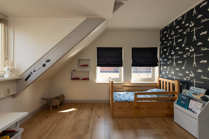 Foto 34 van Kloosterstraat 52