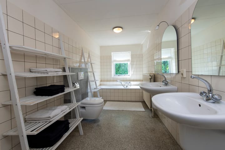 Foto 35 van Kloosterstraat 52