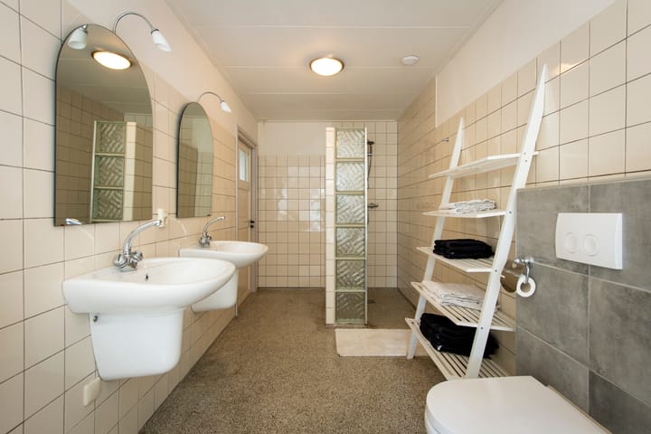 Foto 36 van Kloosterstraat 52