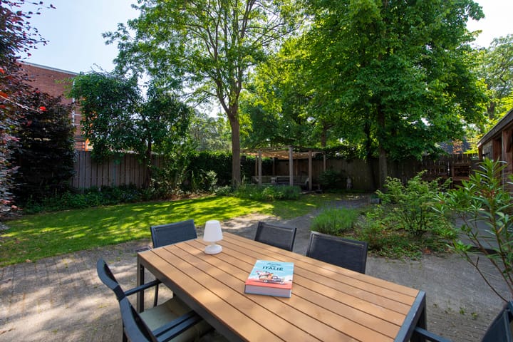 Foto 37 van Kloosterstraat 52