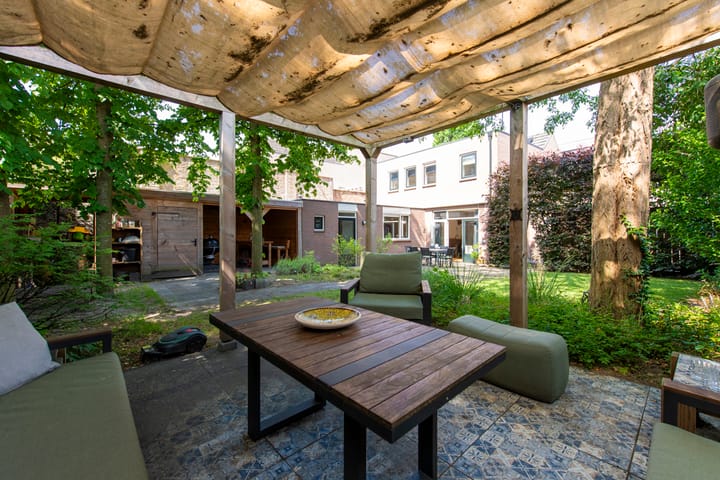 Foto 38 van Kloosterstraat 52