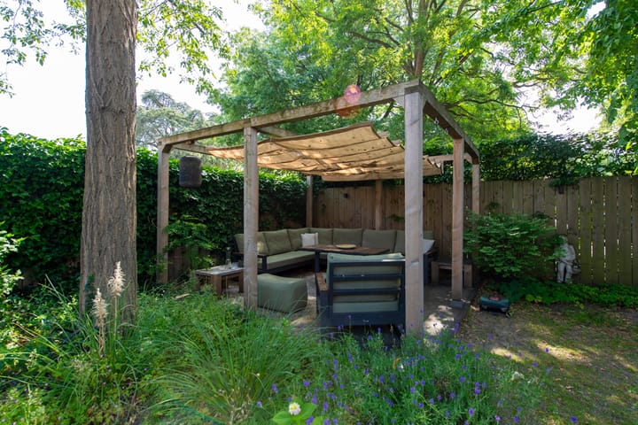 Foto 40 van Kloosterstraat 52