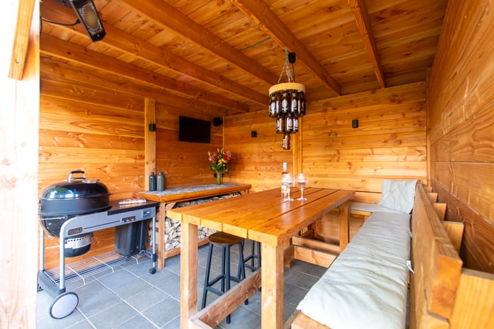 Foto 41 van Kloosterstraat 52