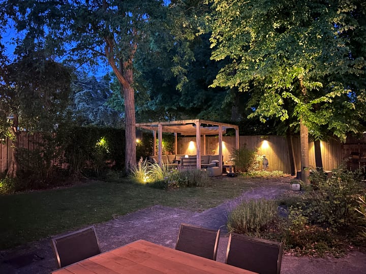 Foto 42 van Kloosterstraat 52