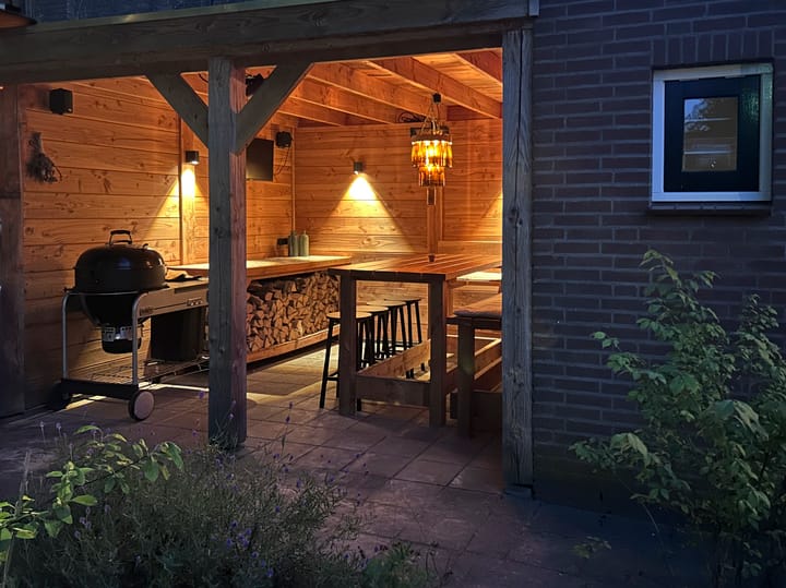 Foto 43 van Kloosterstraat 52