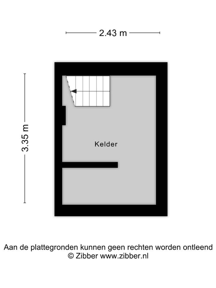 Foto 48 van Kloosterstraat 52
