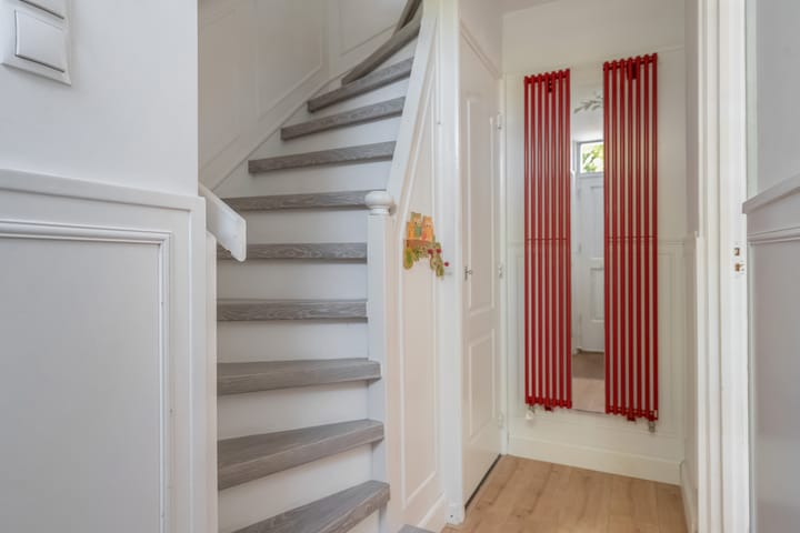 Foto 10 van Andries Schotkade 7