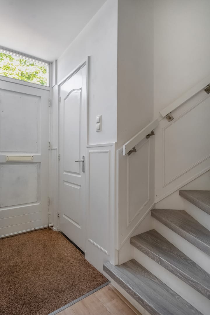 Foto 11 van Andries Schotkade 7