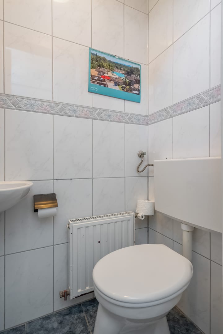 Foto 12 van Andries Schotkade 7