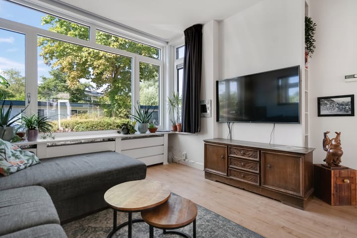 Foto 14 van Andries Schotkade 7